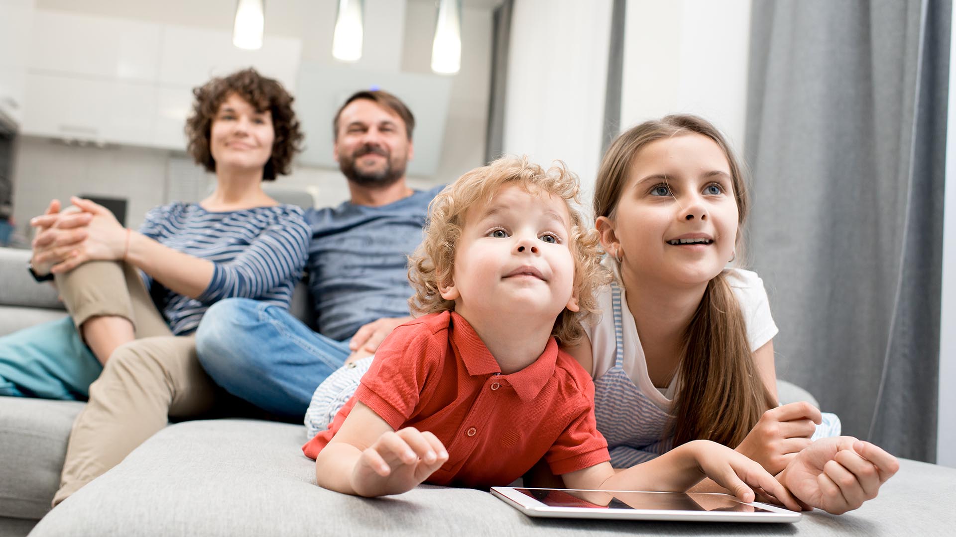 Your First Home Buyers Guidebook: Everything You Need to Know to Buy Smart in Wisconsin